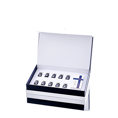 私密回春抗衰紧致套泗水