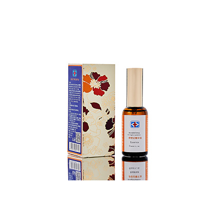 泗水湿寒酸痛一滴通