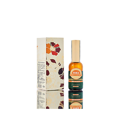 泗水备孕期日常卫生护理精华