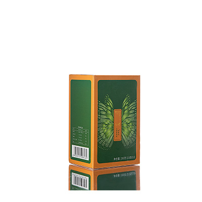 泗水女生最爱三清粉