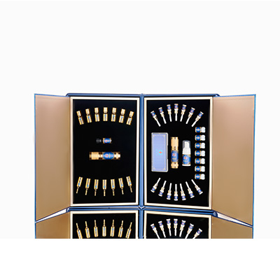 泗水7D私密抗衰养护套